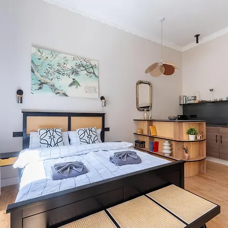 In Near Deutsches Eck