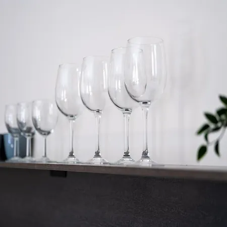 In Near Deutsches Eck * Coblenza