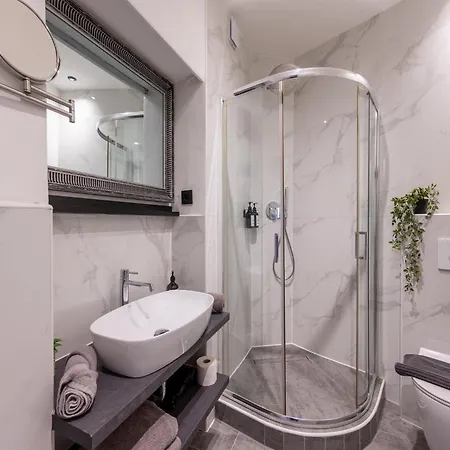 In Near Deutsches Eck Coblenza