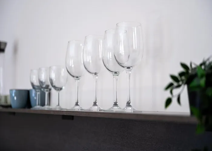 In Near Deutsches Eck * Coblença